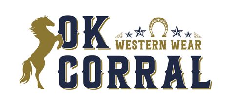 HOW THE O.K. CORRAL® GOT ITS NAME. (Text taken from the historic display in the O.K. Corral Office Museum.) The phrase “O.K.”, used to name Tombstone, Arizona’s historic O.K. Corral, had its origins in the Pennsylvania Dutch country of New York State in the mid-1800s. Today, the term appears in many …